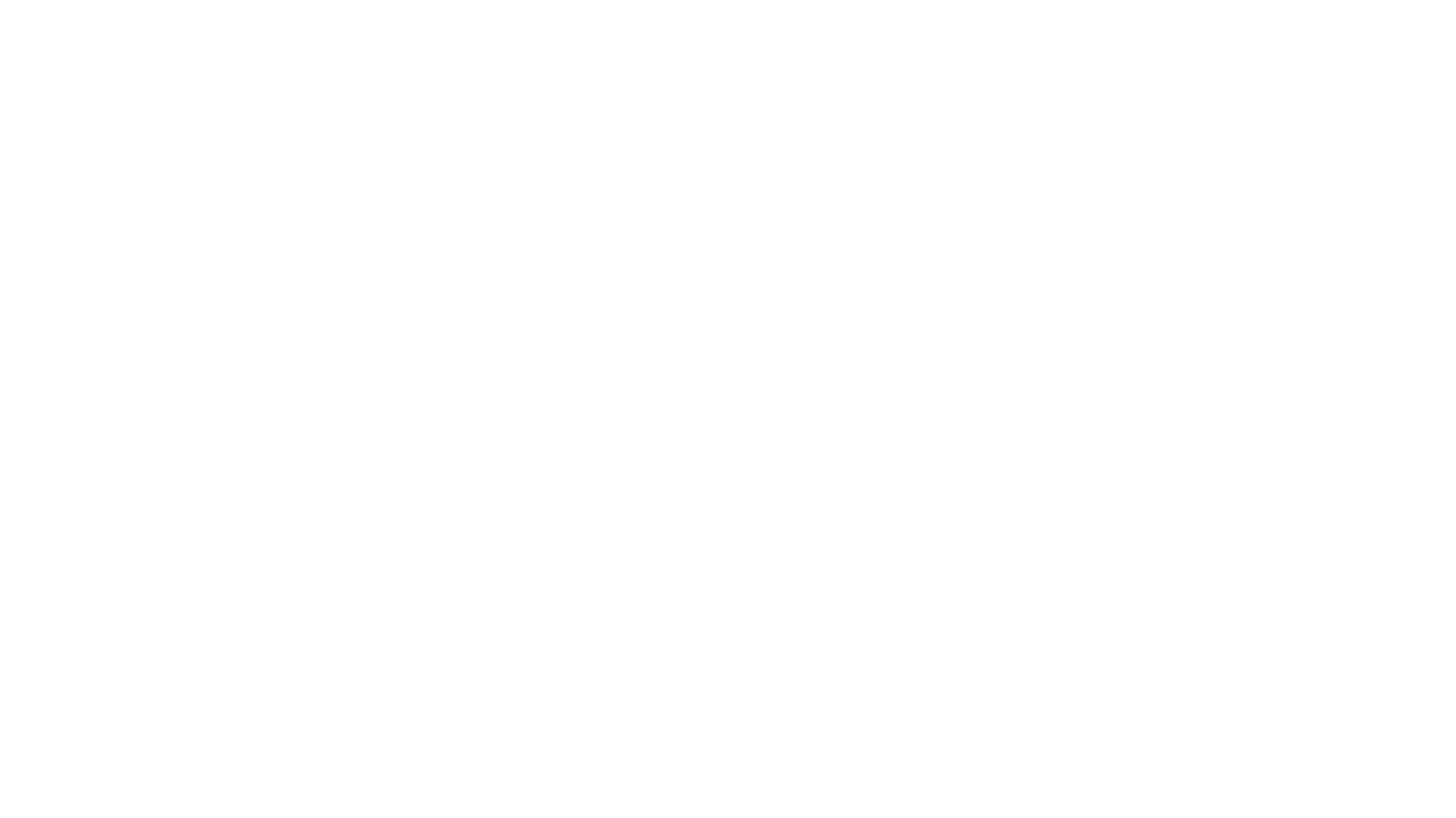 Ark Capital Logo
